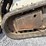 2010-bobcat-t190-image-7