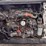 2022-bobcat-s740-image-26