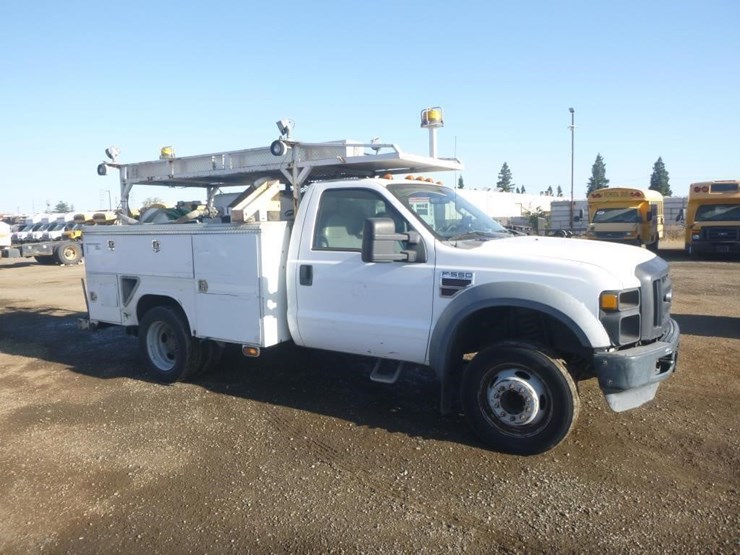 2008-ford-f550-image-2
