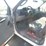 2005-ford-f450-image-18