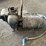 banjo-pump-with-leeson-2hp-electric-motor-image-2