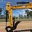 2016-caterpillar-306e-image-23