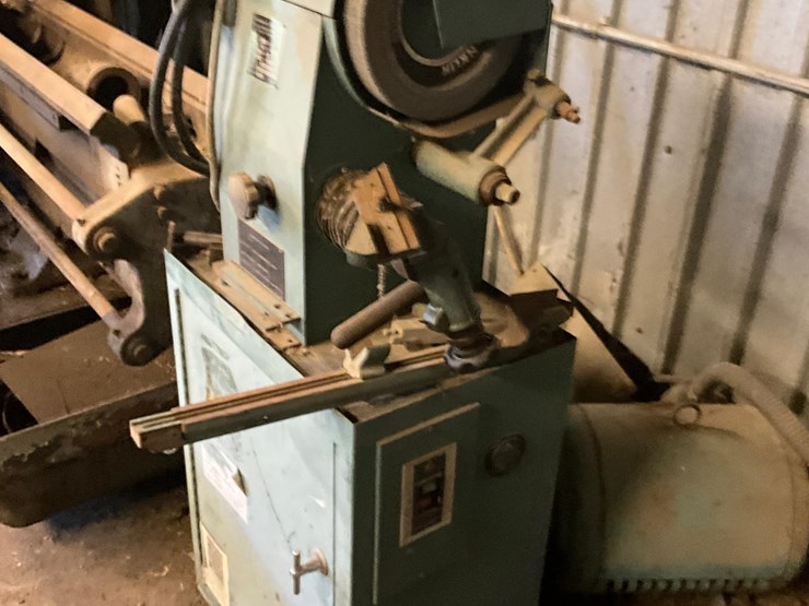 worcester-0-s-grinding-machine-image-6