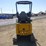 2022-deere-17g-image-26