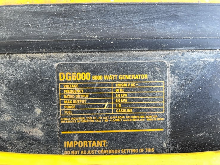 dewalt-dg6000-portable-generator,-6000-watt-support-equipment-image-4