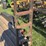 2004-trailer-express-tandem-axle-car-trailer,-with-ramps,-bumper-hitch-image-8