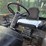1980-john-deere-4440-image-13