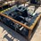 unused-agt-54"-excavator-hyd-brush-cutter-image-2