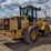 2002-caterpillar-938g-image-34
