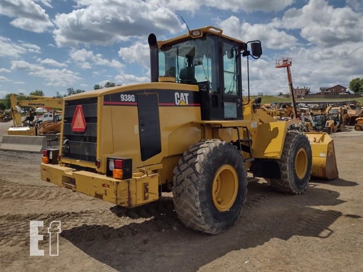 2002-caterpillar-938g-image-34