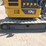 2022-deere-17g-image-29