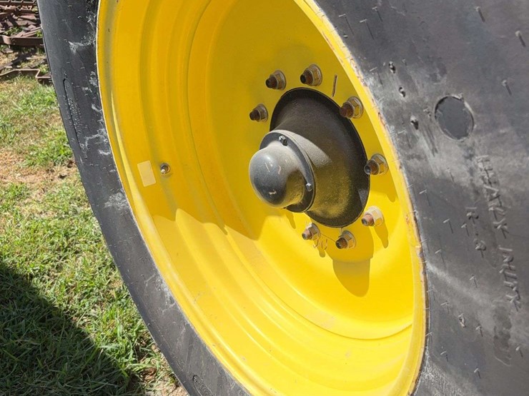 demco-850-image-31