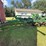 john-deere-680-image-9