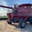 case-ih-2188-image-6