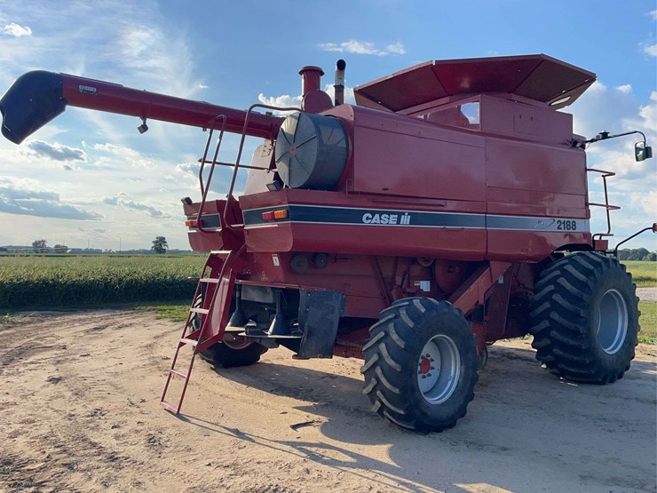 case-ih-2188-image-6