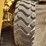 2002-caterpillar-938g-image-20