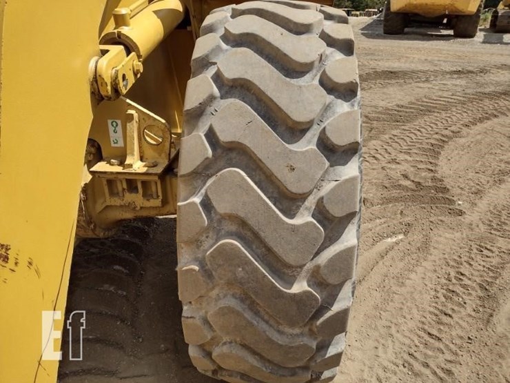 2002-caterpillar-938g-image-20