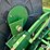 1990-john-deere-918-image-13