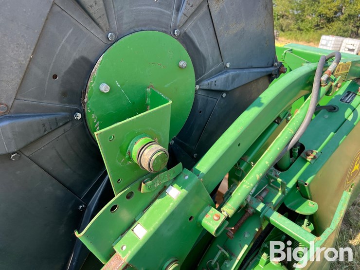 1990-john-deere-918-image-13
