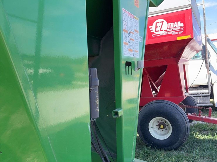 demco-850-image-27
