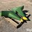 john-deere-2-image-1