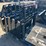 unused-kivel-3500#-pallet-forks-image-1
