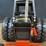 1/16-case-1170-black-knight-collector-nib-ertl-image-8