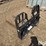 bobcat-48”-hd-walk-thru-skid-steer-pallet-forks-image-7