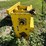 john-deere-6750-image-8