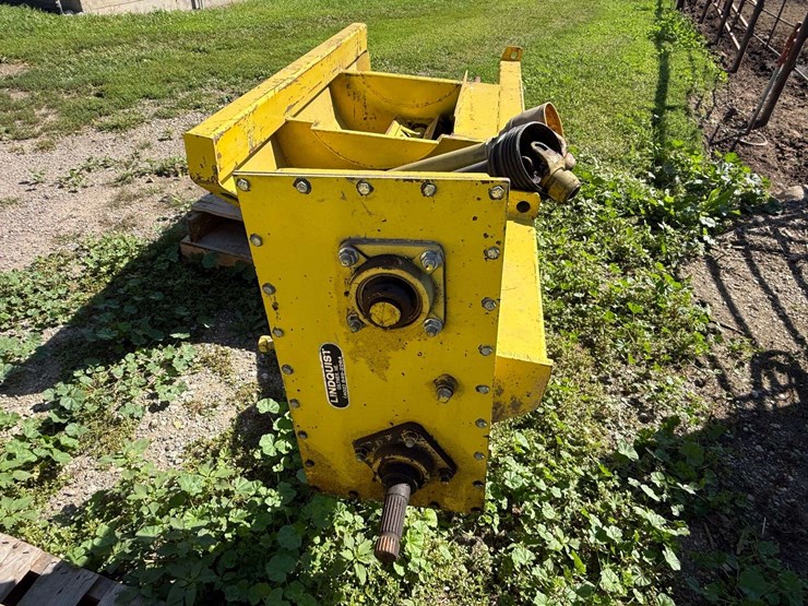 john-deere-6750-image-8
