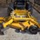 hustler-super-z-zero-turn-lawn-mower,-60”,-approx-40-hours-on-new-kawasaki-fx850v-engine,-24x12.00-1-image-4