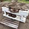 koski-vintage-tractor-and-implement-collection-image