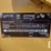2002-caterpillar-938g-image-5