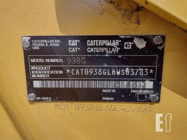 2002-caterpillar-938g-image-5
