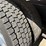 2004-freightliner-m2-business-class-semi-tractor,-day-cab,-mercedes-460,-10-speed,-jake-brake,-lopro-image-11
