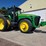 2006-john-deere-8430-image-1