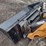 2022-case-sv280b-image-20