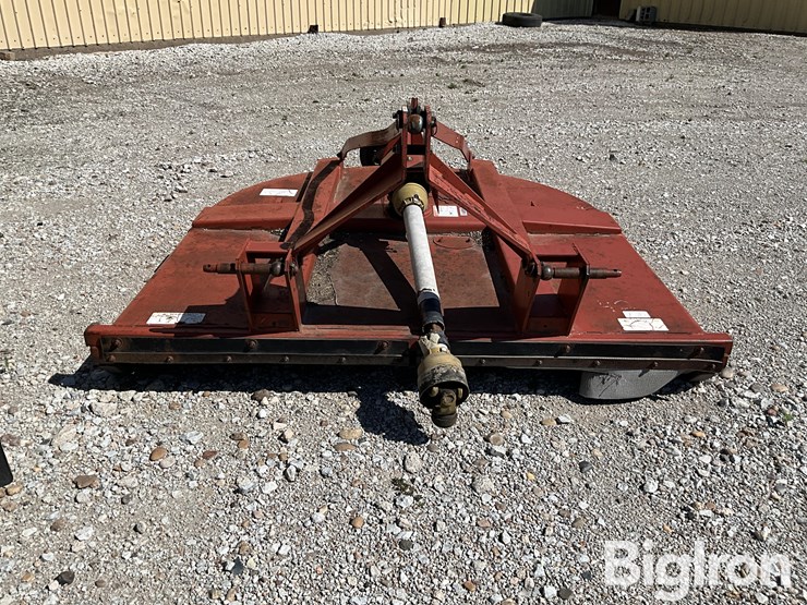 rhino-tw84-image-2