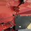 1996-case-ih-2188-image-31