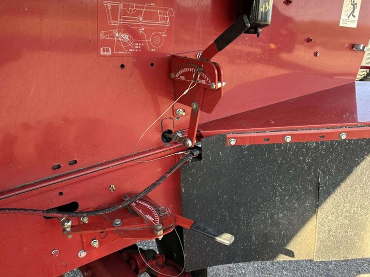 1996-case-ih-2188-image-31