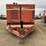 2009-ditch-witch-fx60-image-5