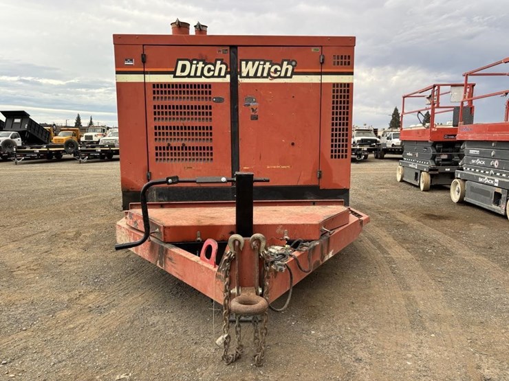 2009-ditch-witch-fx60-image-5