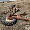 sep-17,-2025---equipment-auction-image