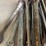 lot-of-(20)-wrenches-image-2