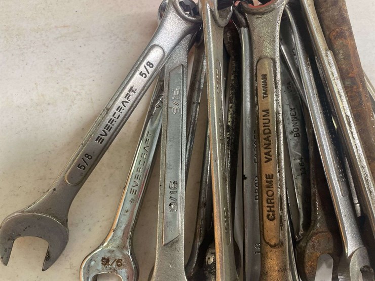 lot-of-(20)-wrenches-image-2