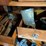 #3030-•-shelving-contents-image-7