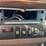 2017-volvo-day-cab-semi-image-19