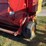 new-holland-855-image-9