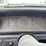 1989-ford-f350-image-18