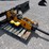 #28430-•-giyi-breaker-hammer-image-2